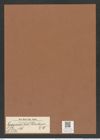 Zygoceros hemitropus L. W. (de-Toni-Nr.: Genus 126, Species 3551) Zeichnungen Sammlung Grunow Mappe 03719 (Herbarium_W_Grunow_drawings_Folder_03719)
